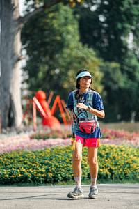 BIB: 
                            <button type="button" onclick="openModal(25909315)" class="btn btn-primary btn-sm float-right btn-popup" data-toggle="modal" data-target=".modal-high-quality">
                        <i class="fas fa-shopping-cart"></i> Add to Cart
                    </button>
                                            <button type="button" onclick="isThisMe(25909315, true)" class="btn btn-success btn-sm float-right btn-popup btn-isme hidden" data-toggle="tooltip" data-placement="bottom" title="นี่คือรูปของคุณใช่ไหม คลิกที่นี่เพื่อเอาเข้าอัลบั้ม">
                        <i class="fas fa-plus"></i> Add to album
                    </button>
                    <button type="button" onclick="isThisMe(25909315, false)" class="btn btn-warning btn-sm float-right btn-popup btn-isnotme hidden">
                        <i class="fas fa-ban"></i> Remove from album
                    </button>